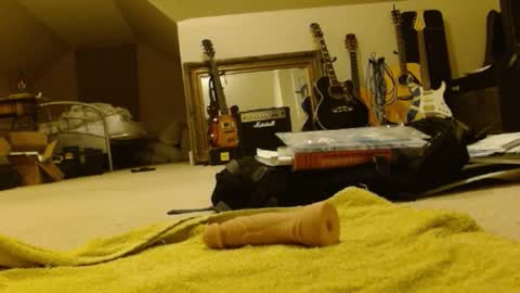 dick dug online show from 03/11/25, 03:37