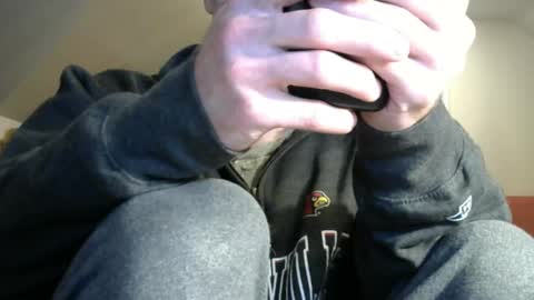 dick dug online show from 12/16/25, 05:45