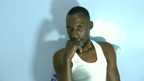 Snapshot of dick_giantcouples chatting on 07/14/26, 01:52 dick_giantcouples online show from 07/14/26, 01:52