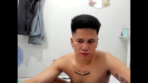 Snapshot of dick_jay chatting on 03/20/26, 09:03 dick_jay online show from 03/20/26, 09:03