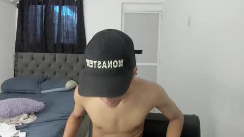 dick online show from 12/20/25, 01:07