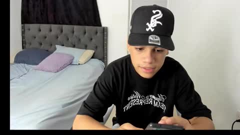 dick online show from 01/09/26, 11:35