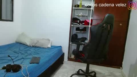 dick_monster23cm online show from 02/06/26, 12:04