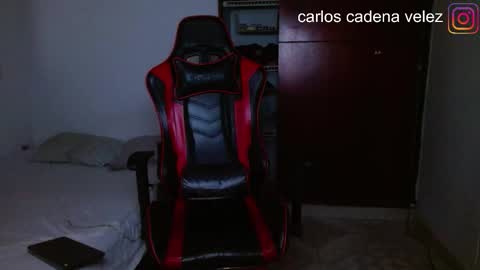 dick_monster23cm online show from 02/08/26, 06:44