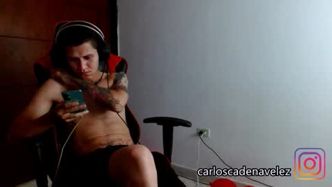 dick_monster23cm online show from 03/02/26, 05:08