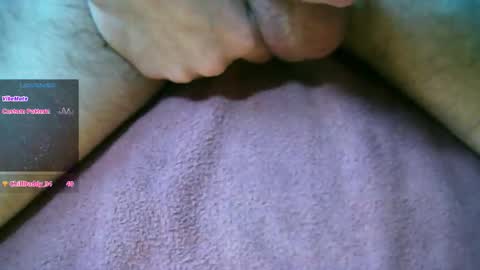 dick_playy online show from 03/19/26, 07:51