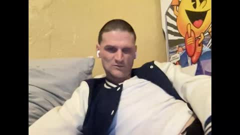 DickABitchDown  Alexys real spanishmami online show from 01/04/25, 05:48