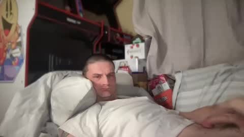 DickABitchDown  Alexys real spanishmami online show from 02/07/25, 11:01