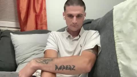 DickABitchDown  Alexys real spanishmami online show from 09/20/25, 08:37