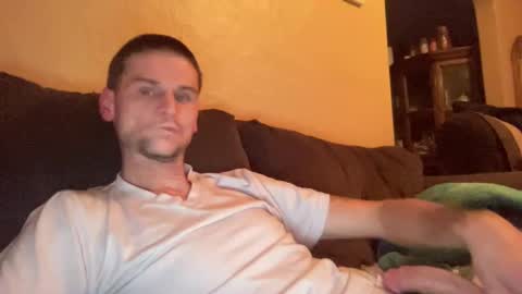 DickABitchDown  Alexys real spanishmami online show from 11/10/25, 08:13