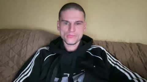 DickABitchDown  Alexys real spanishmami online show from 11/27/25, 10:17