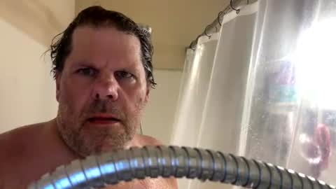 Snapshot of dickaltavista chatting on 06/19/26, 10:52 DickAltaVista online show from 06/19/26, 10:52