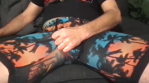 Snapshot of dickanddips chatting on 12/20/25, 12:18 Justin Joy online show from 12/20/25, 12:18