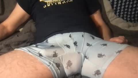 Snapshot of dickanddips chatting on 02/25/26, 01:15 Justin Joy online show from 02/25/26, 01:15