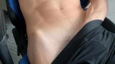 Snapshot of dickbboy19 chatting on 10/01/25, 11:00 dickbboy19 online show from 10/01/25, 11:00