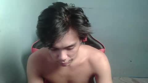 Ben and Christy online show from 10/24/25, 08:33