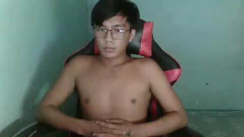 Ben and Christy online show from 12/19/25, 07:37