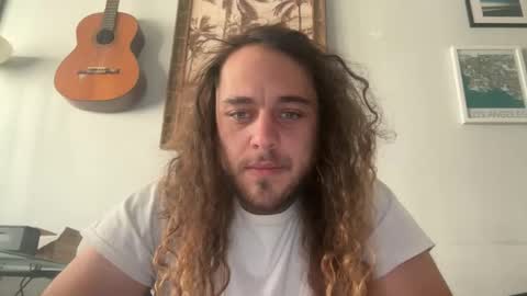 dickbiggly online show from 01/31/26, 07:56