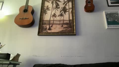 dickbiggly online show from 02/19/26, 12:50