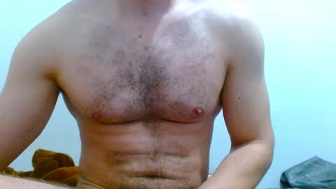 Kami online show from 12/06/24, 09:54