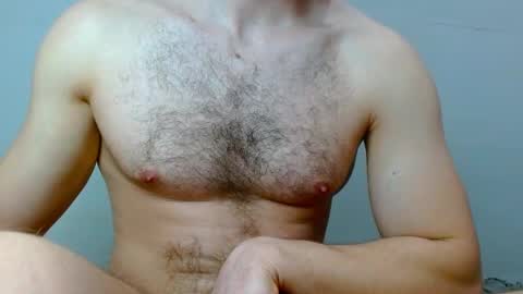 Kami online show from 01/05/25, 09:26