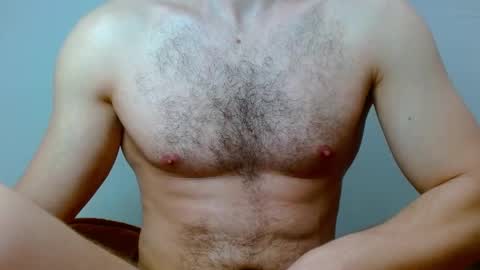 Kami online show from 01/06/25, 09:11