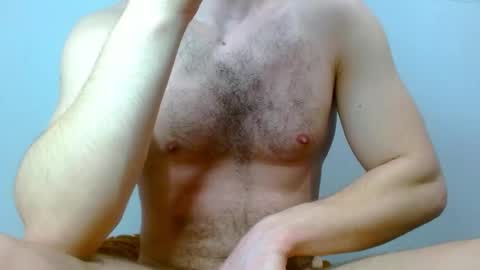 Kami online show from 01/25/25, 07:06