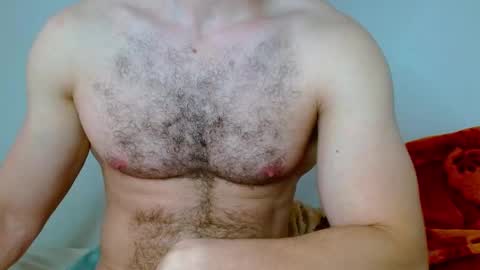 Kami online show from 09/10/25, 04:56