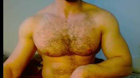 Kami online show from 03/23/26, 07:23