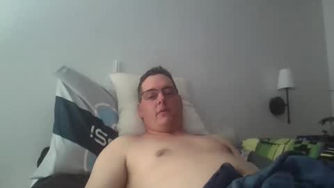 Snapshot of dickcashflow chatting on 03/13/26, 04:52 dickcashflow online show from 03/13/26, 04:52