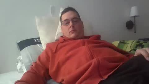 Snapshot of dickcashflow chatting on 03/14/26, 03:45 dickcashflow online show from 03/14/26, 03:45