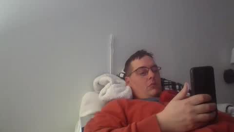 Snapshot of dickcashflow chatting on 03/15/26, 03:56 dickcashflow online show from 03/15/26, 03:56