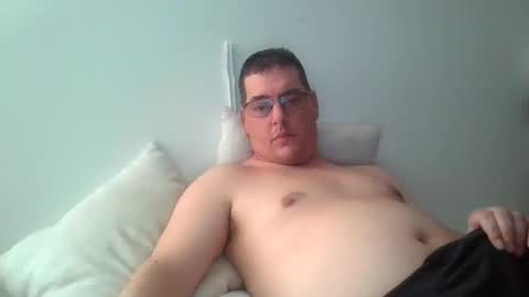 Snapshot of dickcashflow chatting on 03/16/26, 03:34 dickcashflow online show from 03/16/26, 03:34