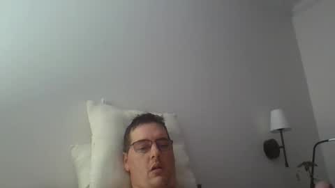 Snapshot of dickcashflow chatting on 04/12/26, 04:06 dickcashflow online show from 04/12/26, 04:06