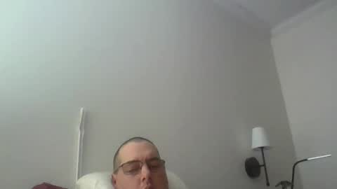 Snapshot of dickcashflow chatting on 04/20/26, 03:53 dickcashflow online show from 04/20/26, 03:53