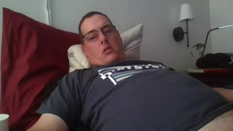 Snapshot of dickcashflow chatting on 05/24/26, 05:01 dickcashflow online show from 05/24/26, 05:01