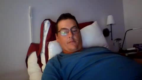 dickcashflow online show from 06/30/26, 03:29