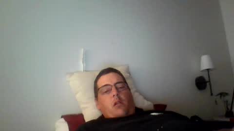 dickcashflow online show from 07/02/26, 03:23
