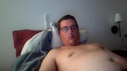 dickcashflow online show from 07/04/26, 04:29