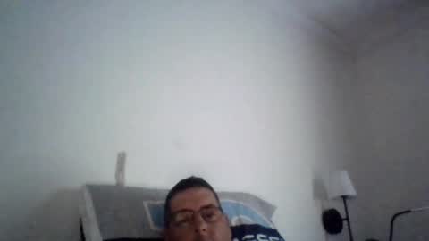 dickcashflow online show from 07/13/26, 12:02