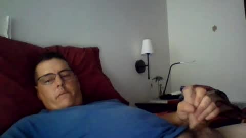 dickcashflow online show from 07/15/26, 05:45
