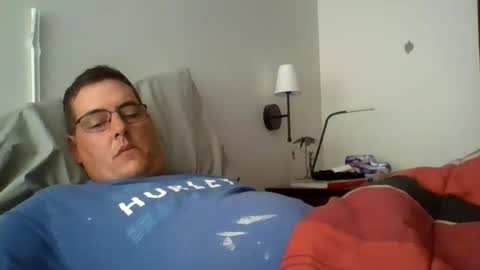 dickcashflow online show from 07/30/26, 04:11