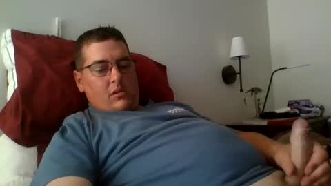 dickcashflow online show from 08/01/26, 05:18