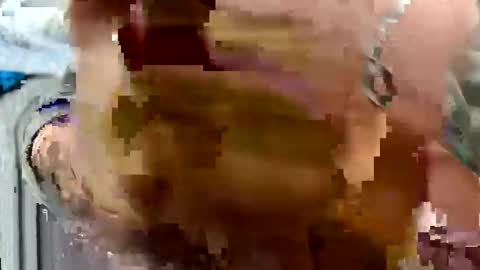 Snapshot of dickdaddy69er chatting on 12/22/24, 07:54 dickdaddy69er online show from 12/22/24, 07:54