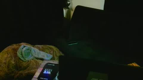 Snapshot of dickdamian_ chatting on 12/23/24, 02:24 Damin online show from 12/23/24, 02:24