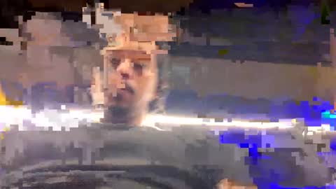 Snapshot of dickdamian_ chatting on 09/16/25, 07:04 Damin online show from 09/16/25, 07:04