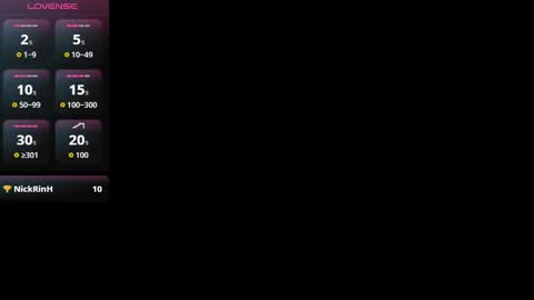 Snapshot of dickdamian_ chatting on 10/15/25, 02:01 Damin online show from 10/15/25, 02:01