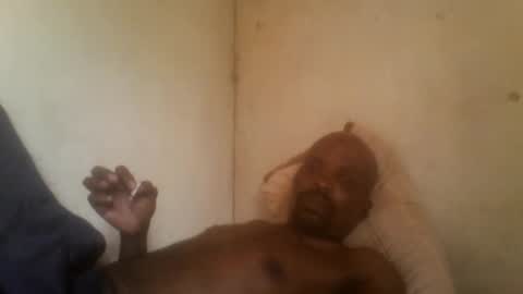 Snapshot of dickdaxxx chatting on 01/21/25, 10:52 dickdaxxx online show from 01/21/25, 10:52