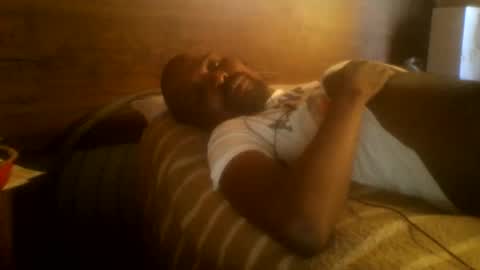 Snapshot of dickdaxxx chatting on 01/29/25, 07:25 dickdaxxx online show from 01/29/25, 07:25