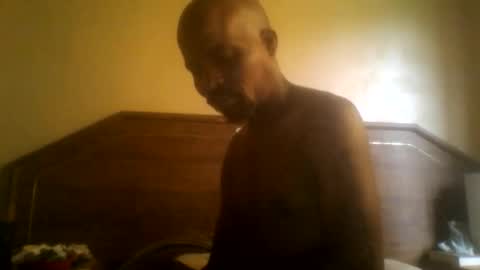 Snapshot of dickdaxxx chatting on 02/02/25, 06:37 dickdaxxx online show from 02/02/25, 06:37